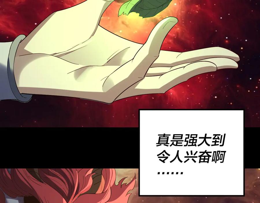 132.jpg