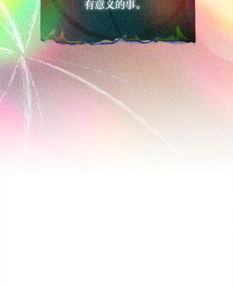 64.jpg