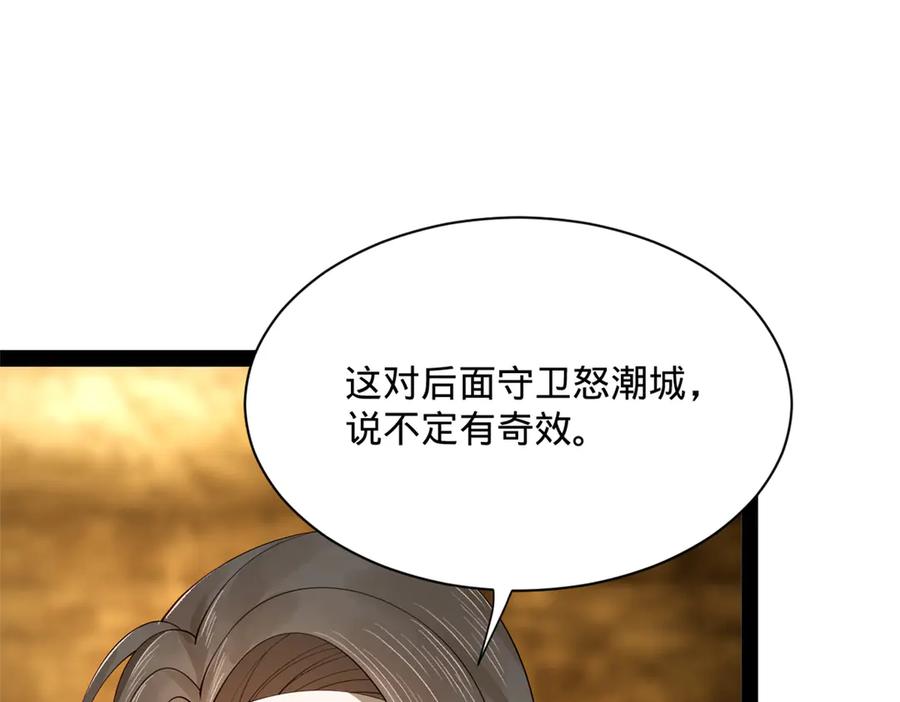 96.jpg