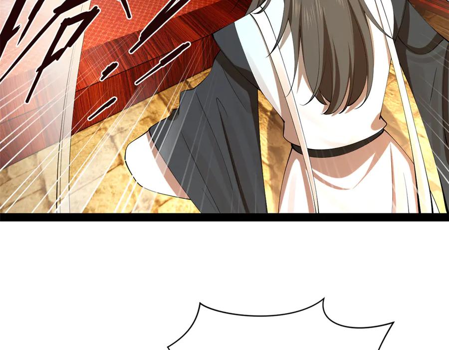66.jpg
