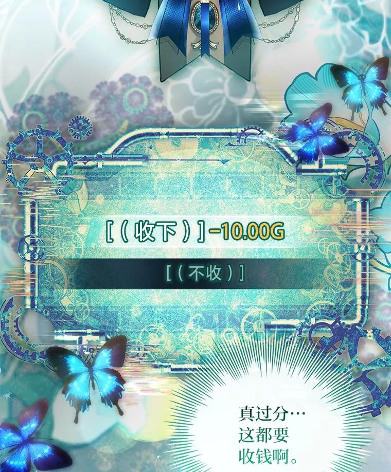 122.jpg