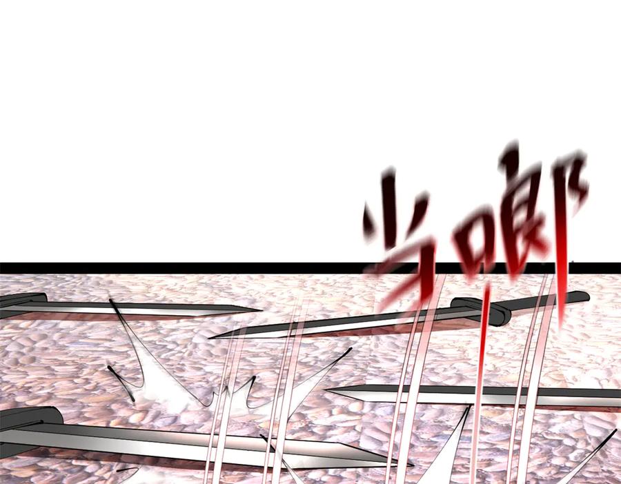 122.jpg