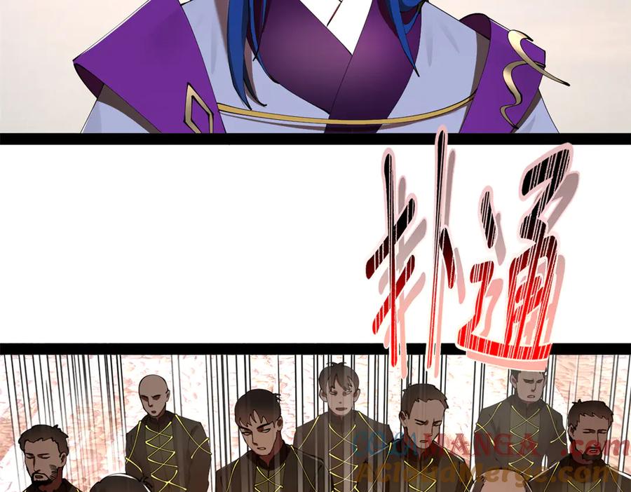 125.jpg