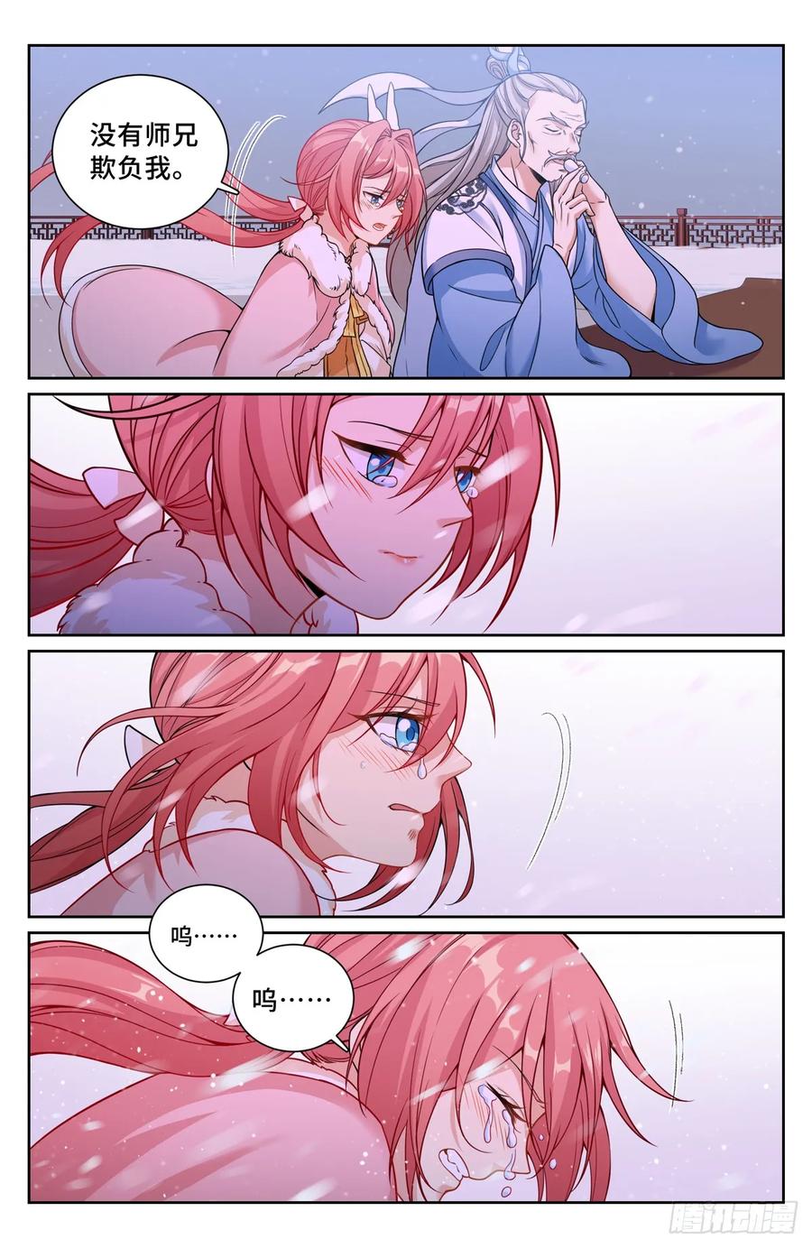 16.jpg