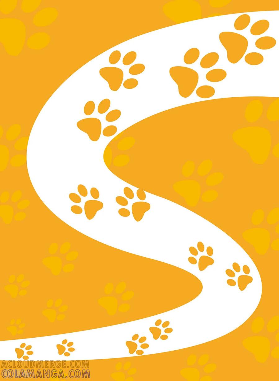 第29话-虹猫蓝兔快乐数学-虹猫蓝兔（第9张）