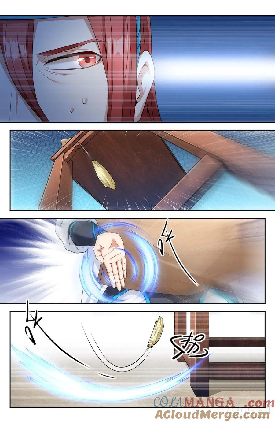 17.jpg