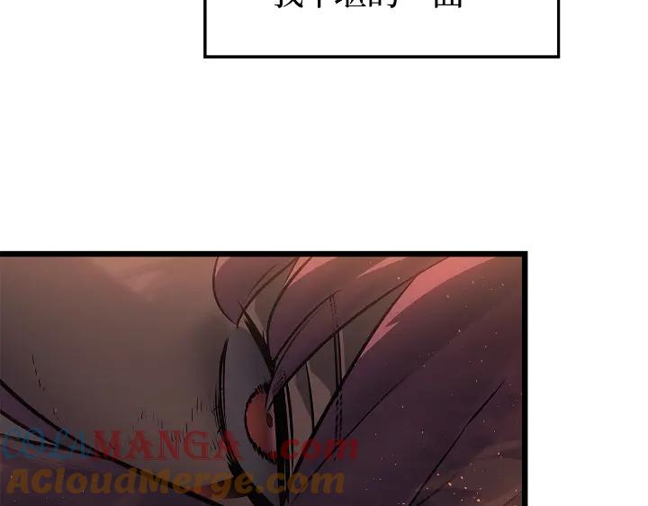 109.jpg