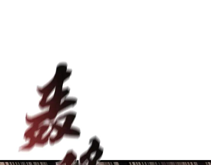 131.jpg