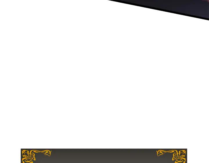 114.jpg