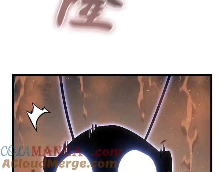 129.jpg