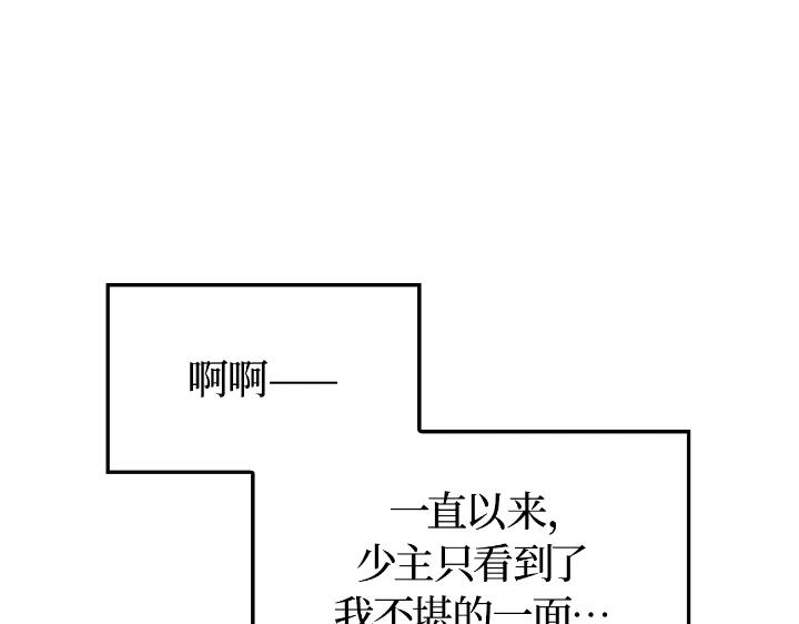108.jpg