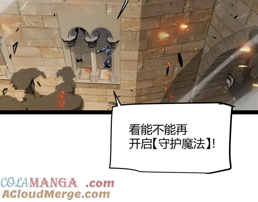 57.jpg