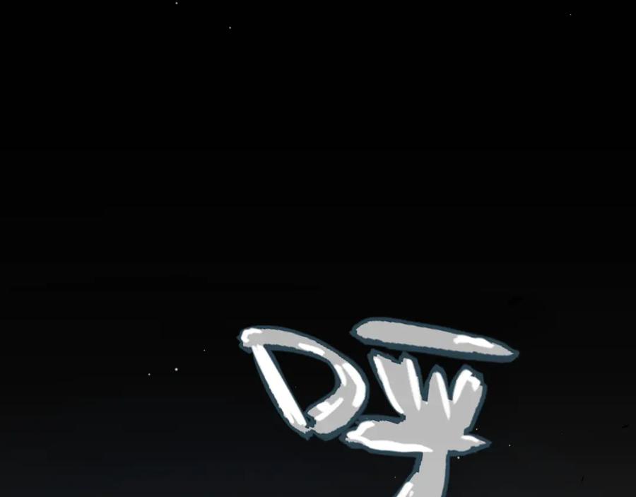 67.jpg