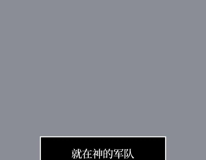 119.jpg