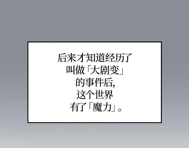160.jpg