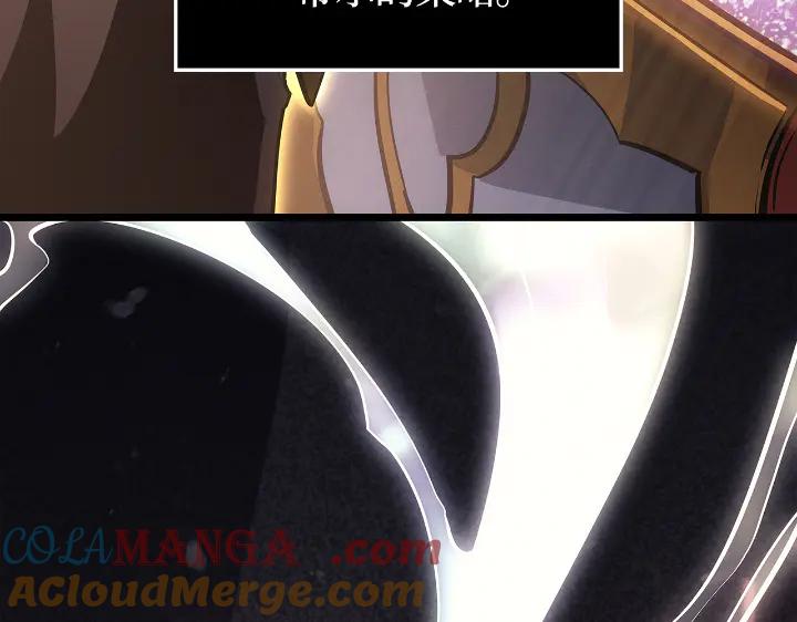 137.jpg