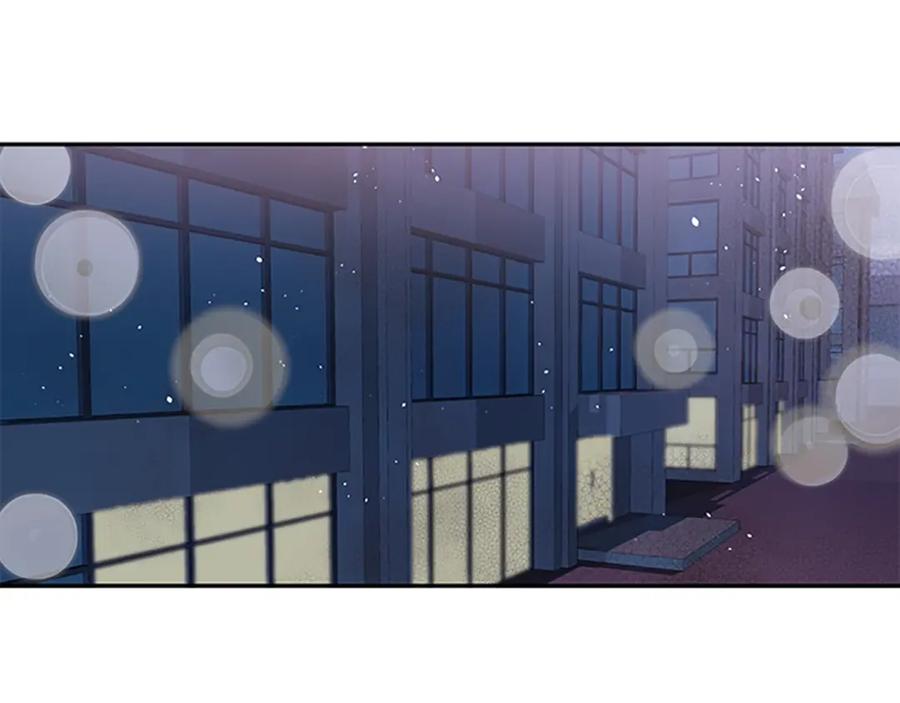 第31话礼物-别离我太近-RISA LISA（第32张）