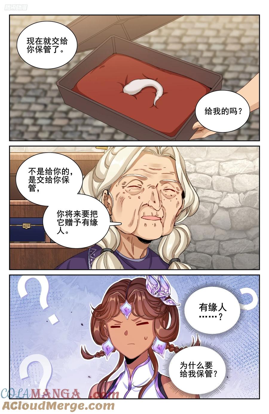 3.jpg