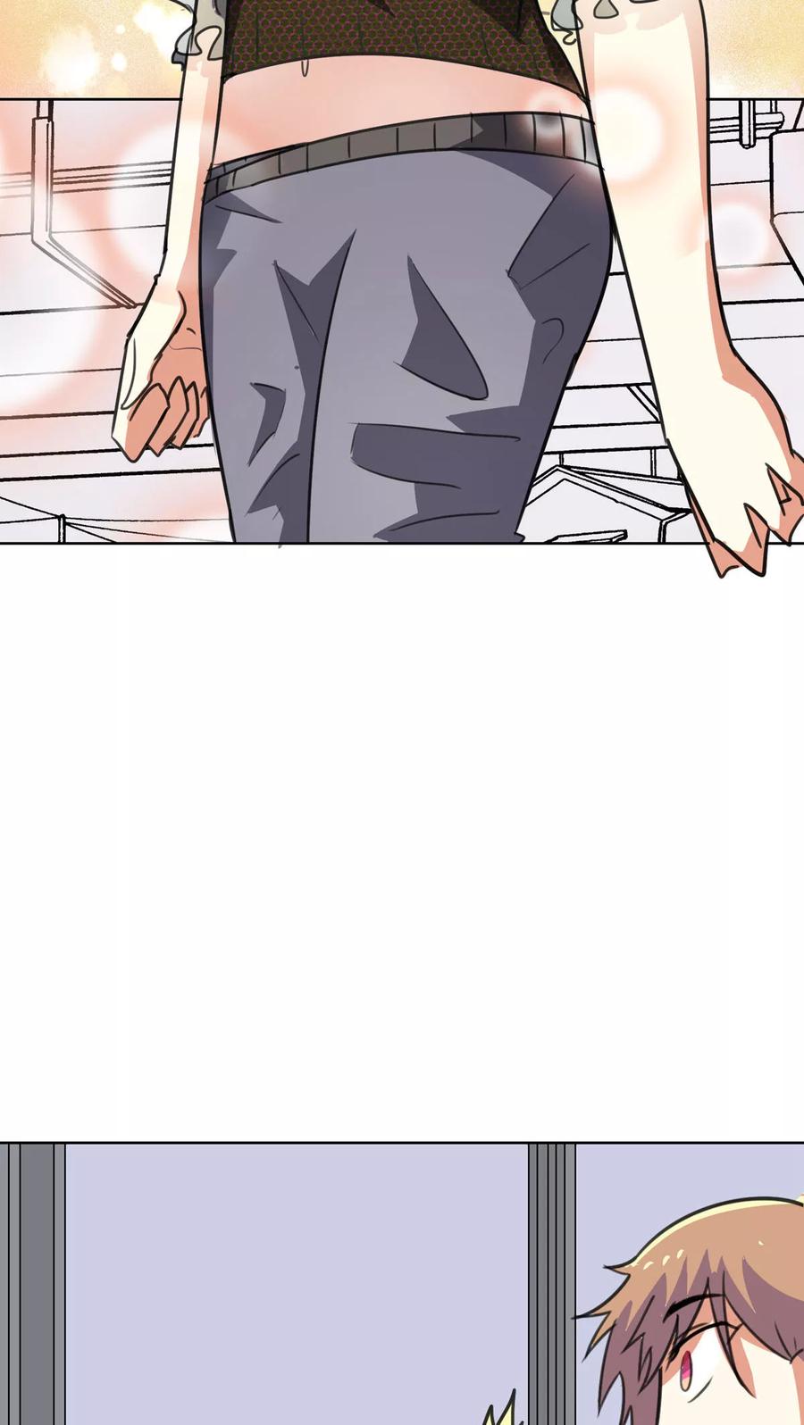 第35话-猫的制作人-极漫文化（第2张）