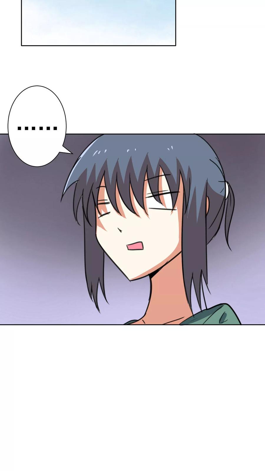 第35话-猫的制作人-极漫文化（第6张）