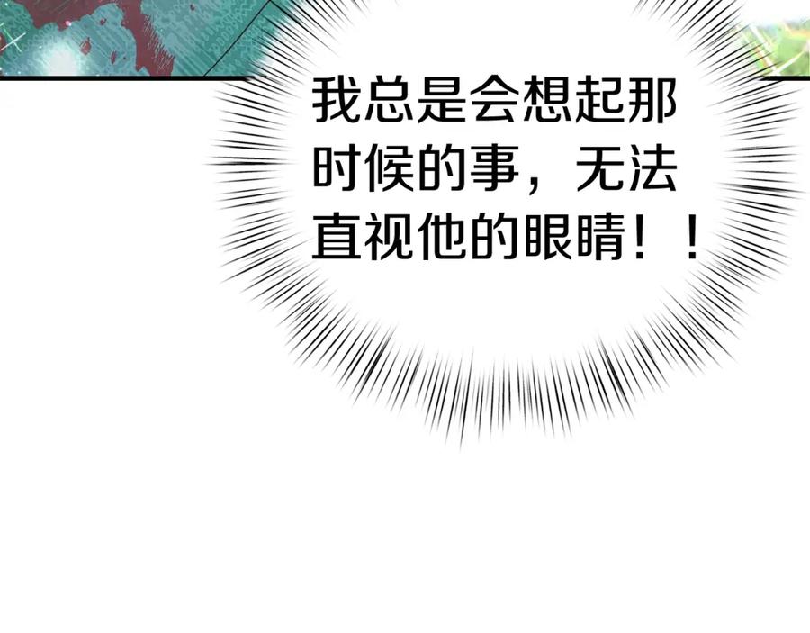 92.jpg