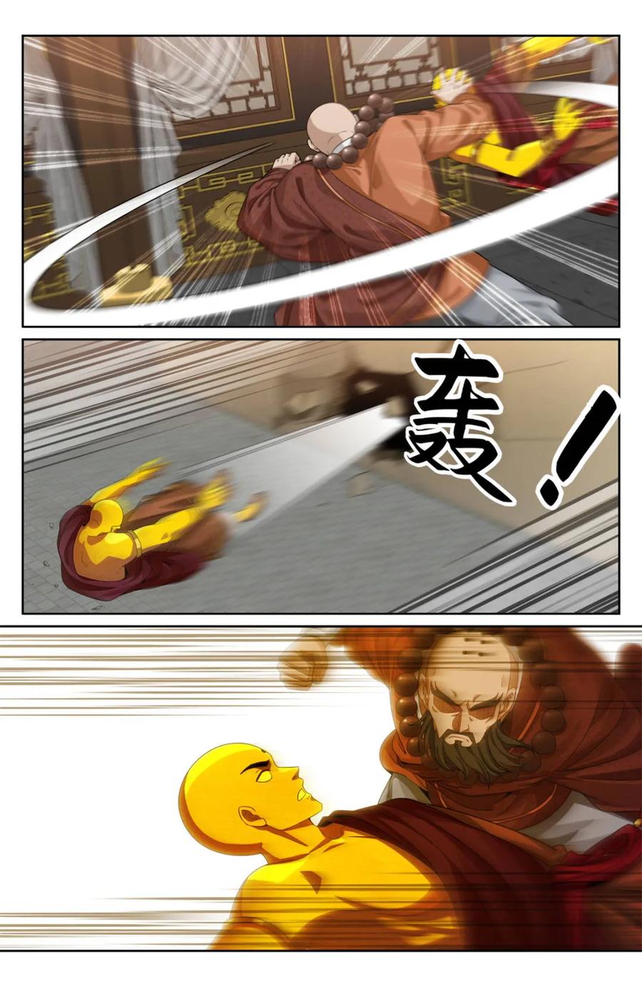 20.jpg