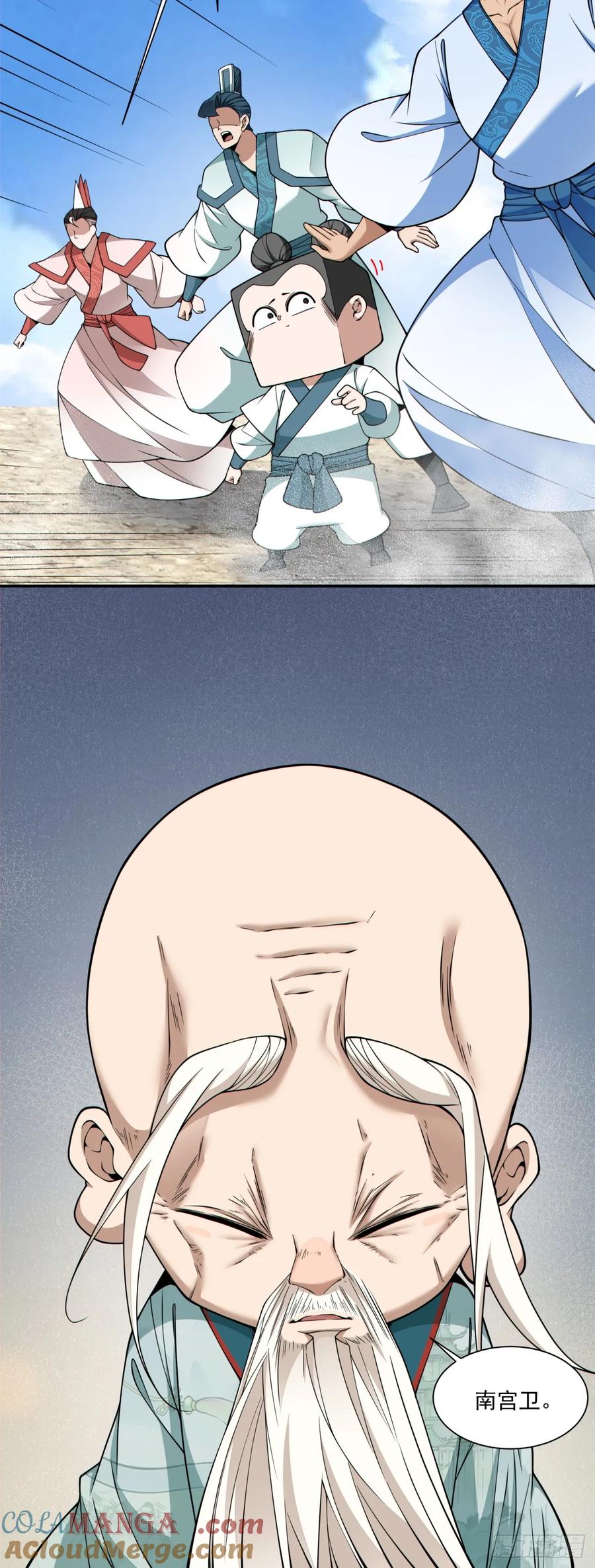 21.jpg