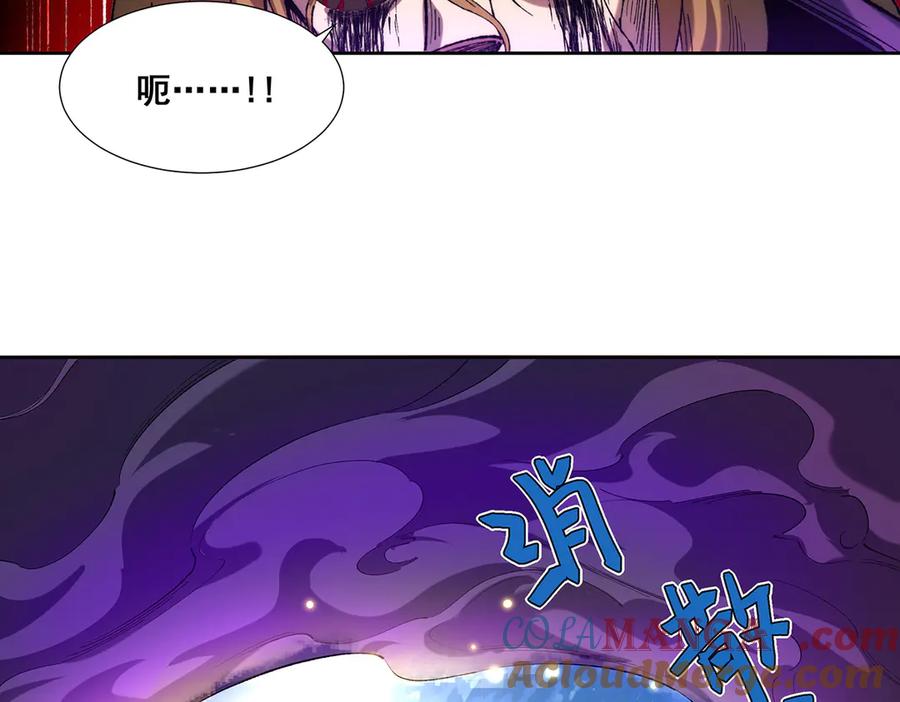 129.jpg