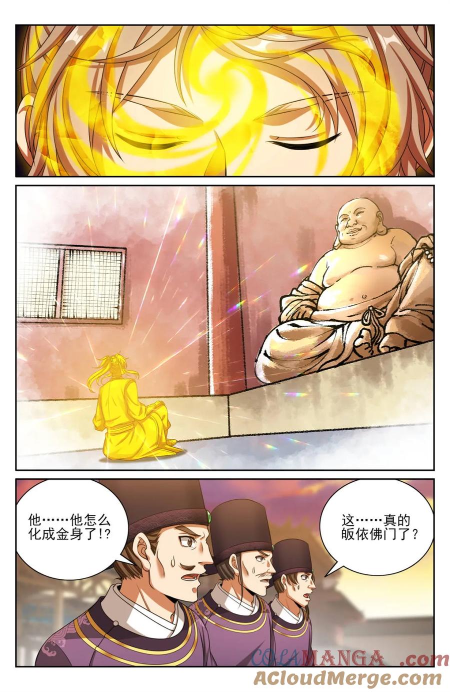 13.jpg