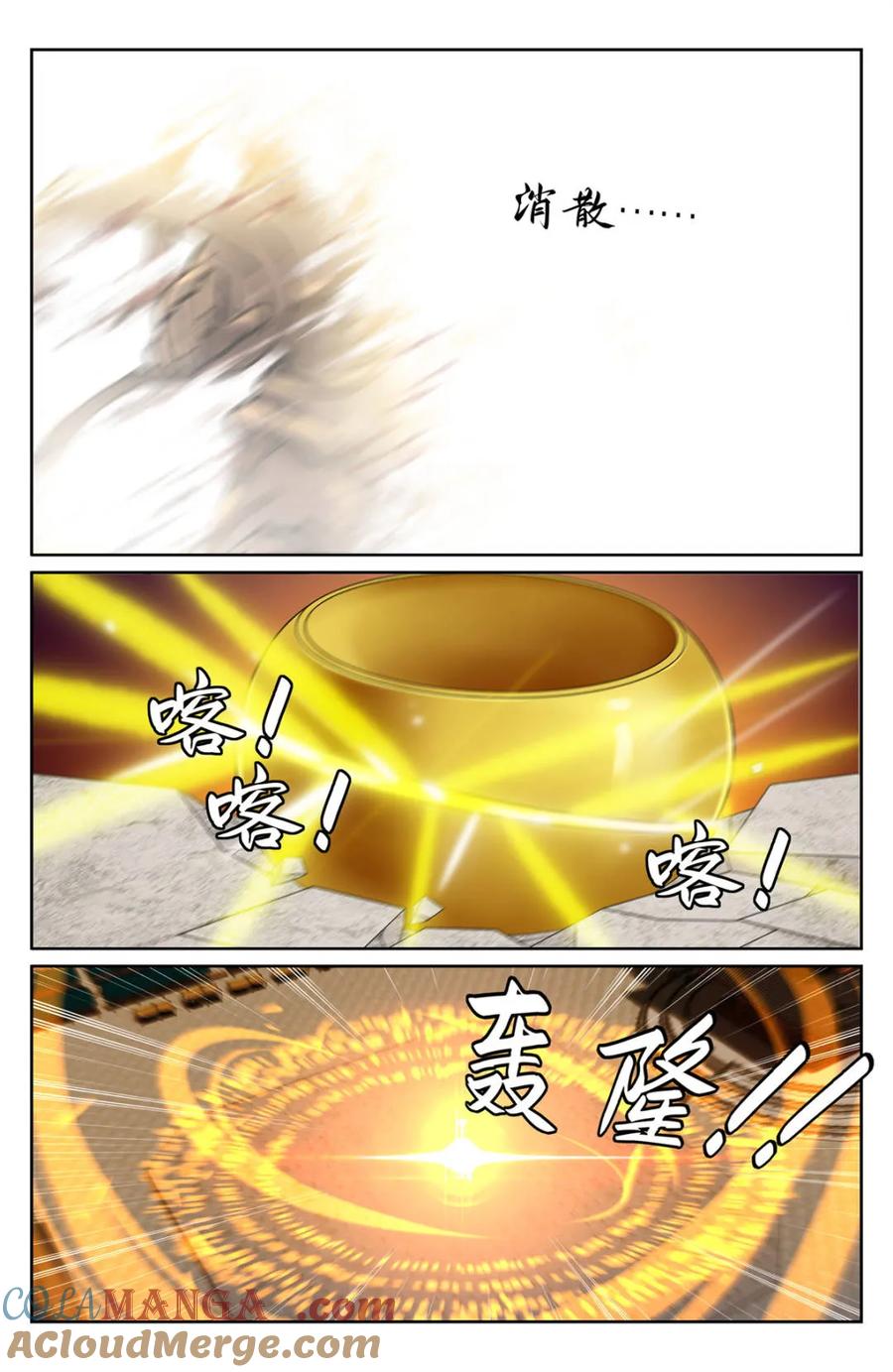 19.jpg
