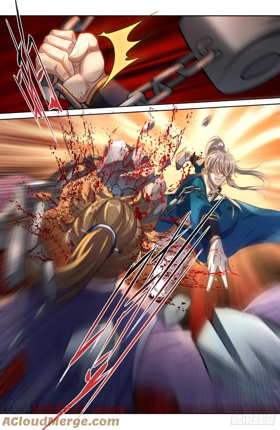 5.jpg