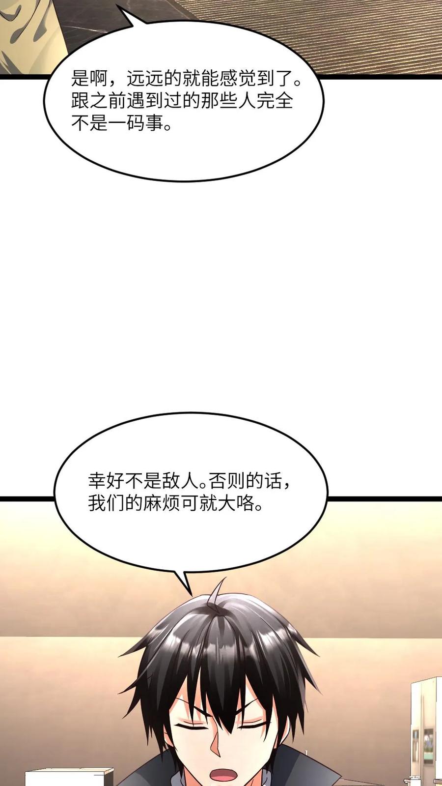 14.jpg
