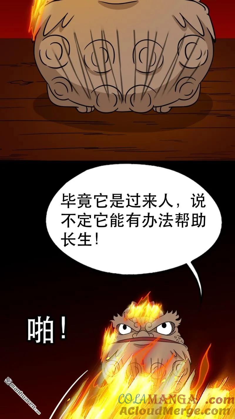 40.jpg