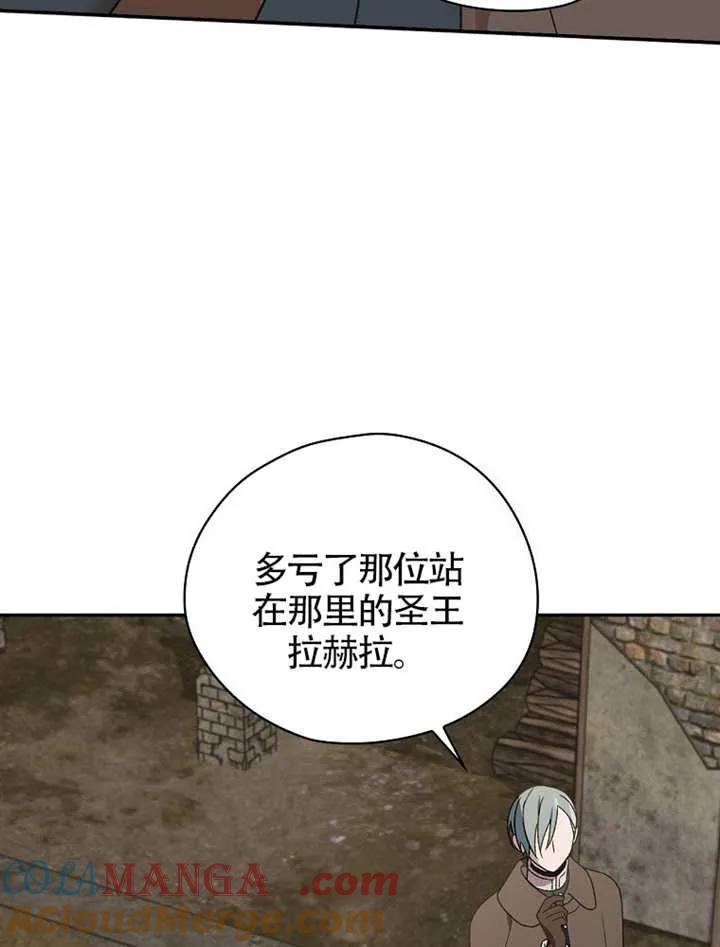 89.jpg