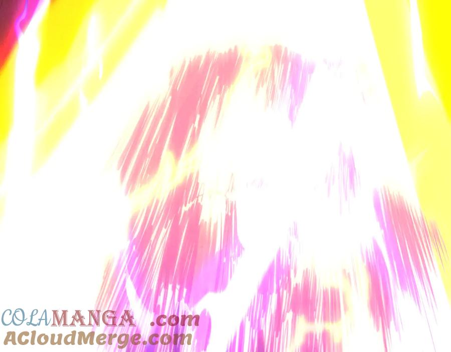第401话雷系功法-这一世我要当至尊-太一生水（原著）+A4漫业（第8张）