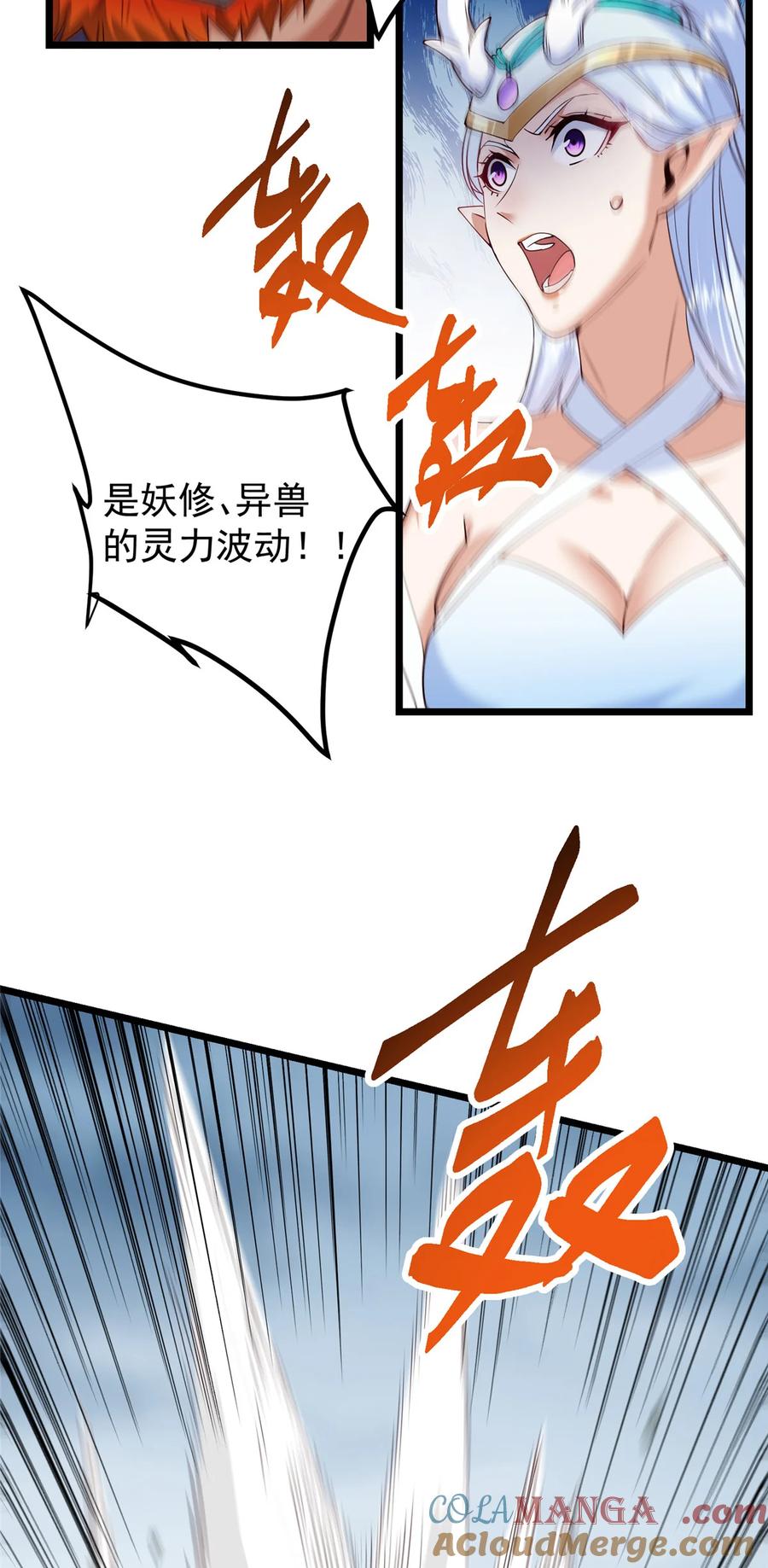 46.jpg