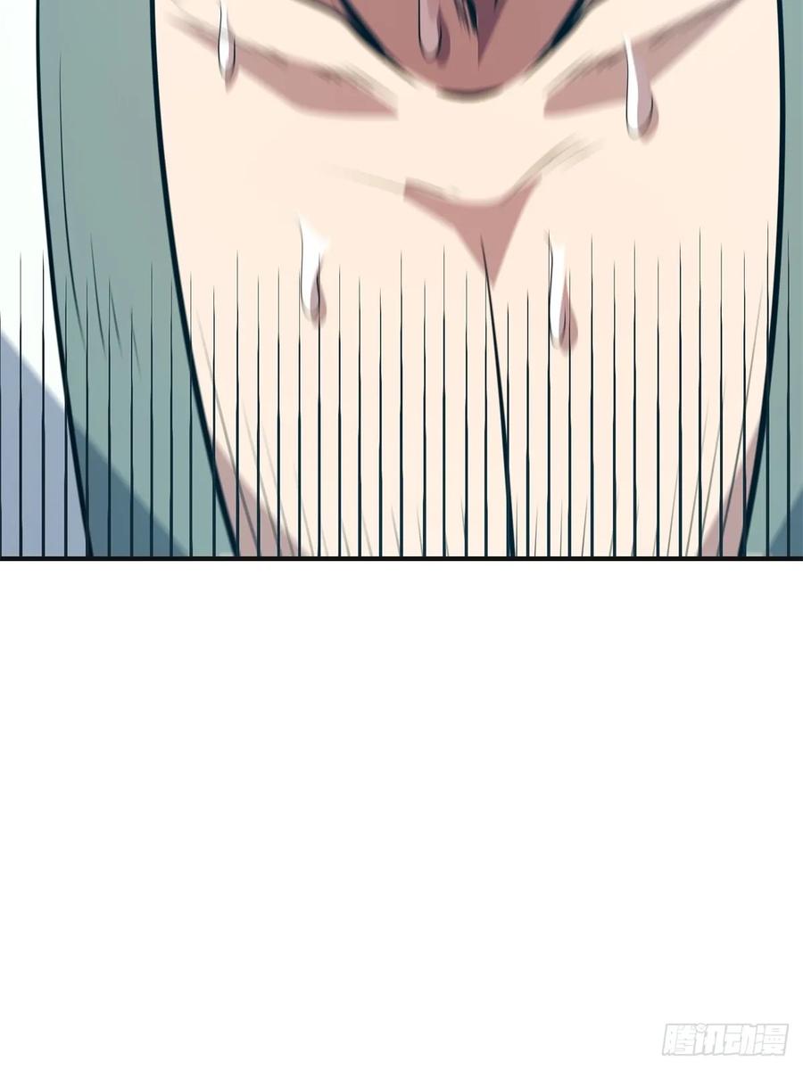 86.jpg