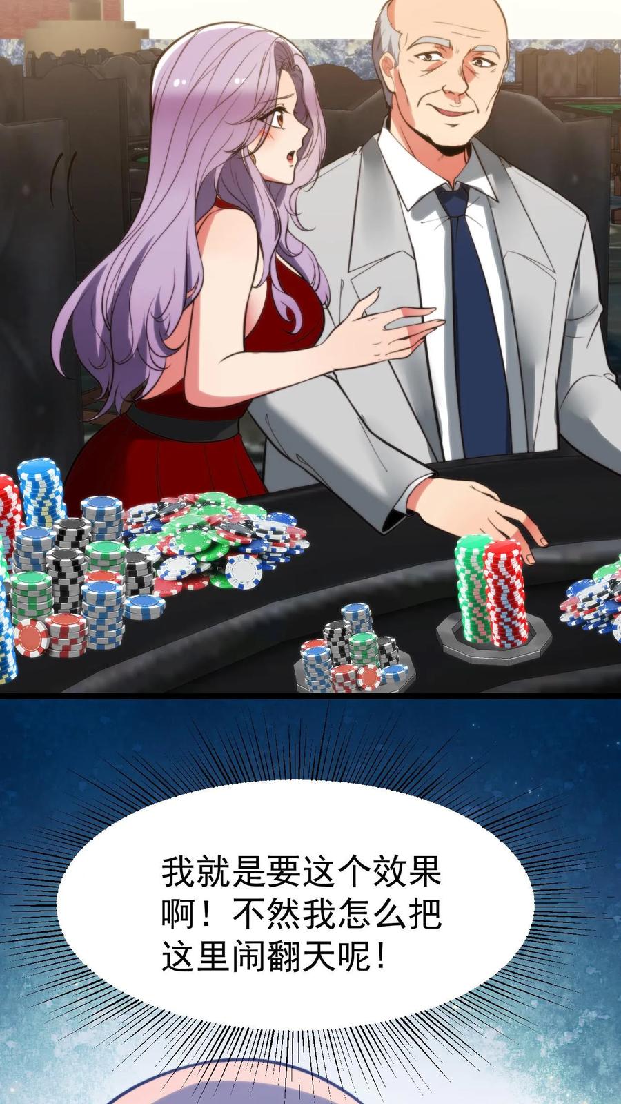 30.jpg