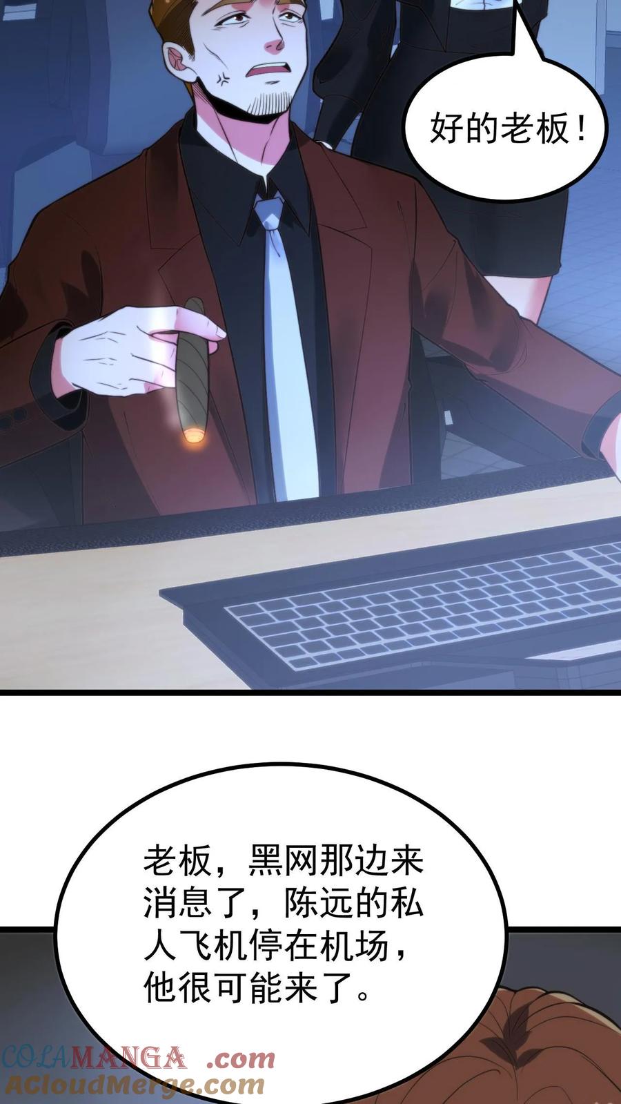 25.jpg