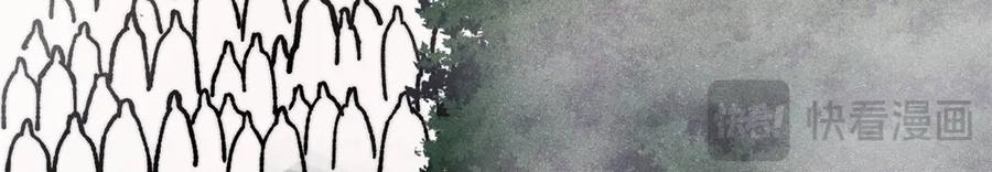 155.jpg