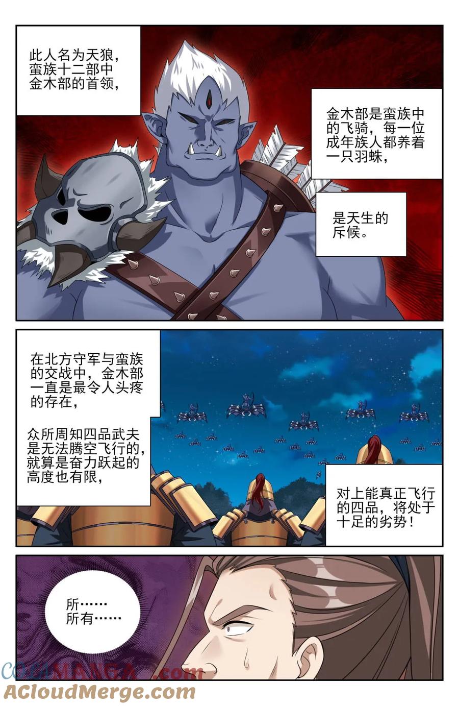 17.jpg