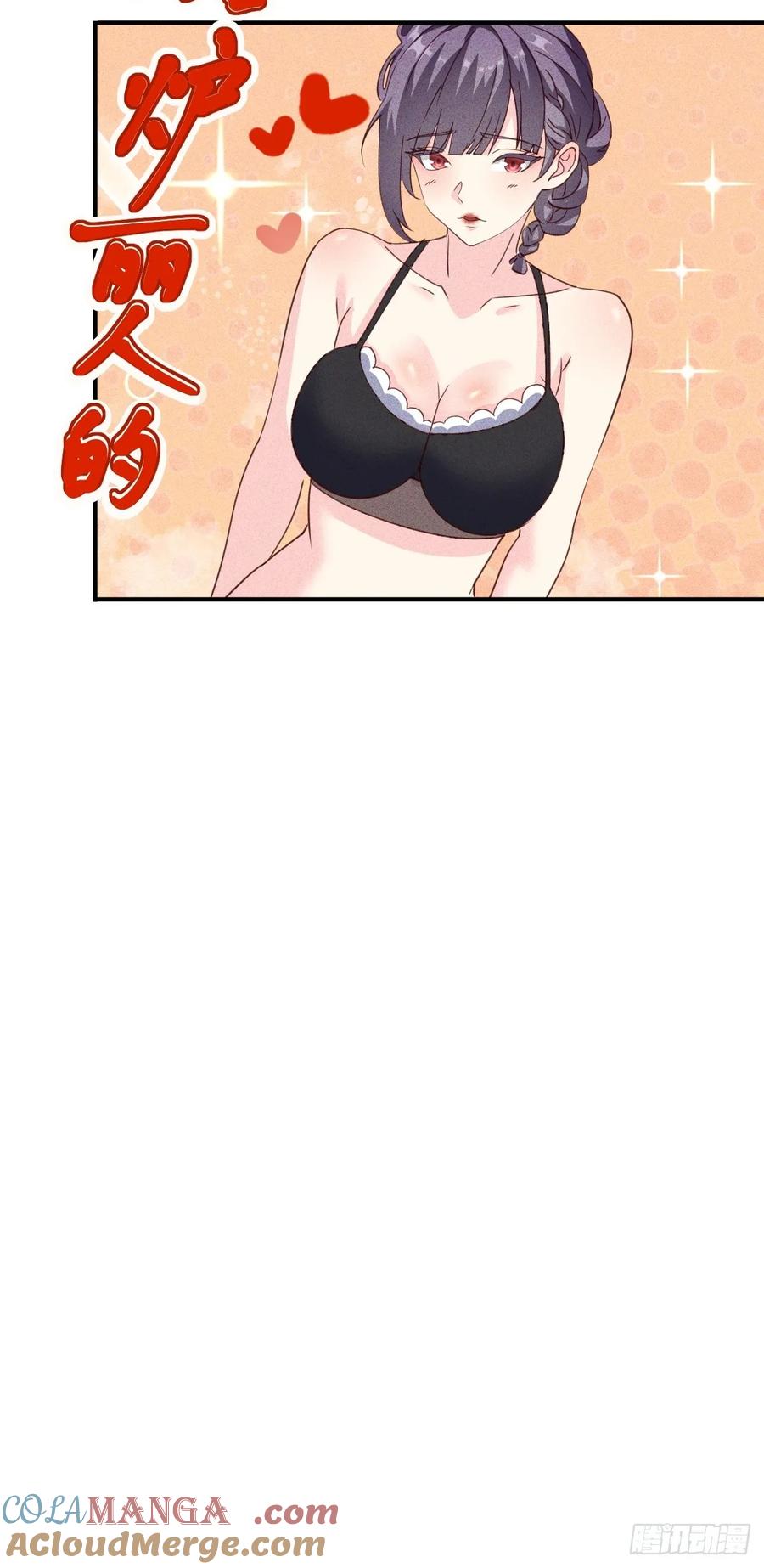 28.jpg