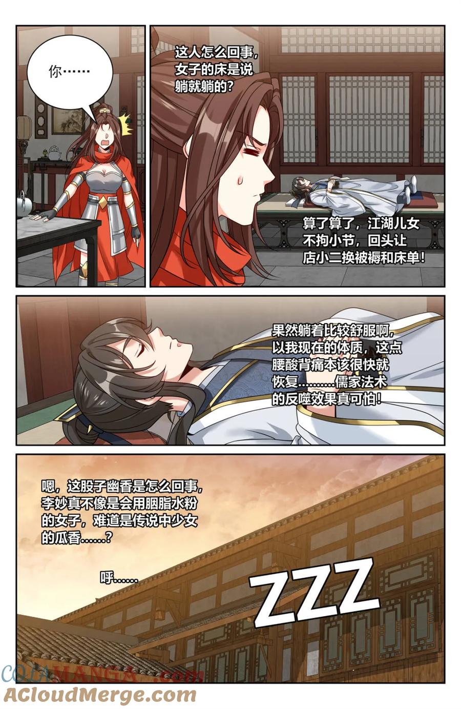 17.jpg