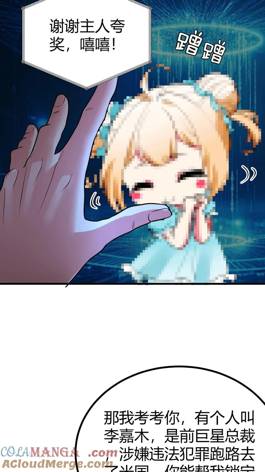 21.jpg