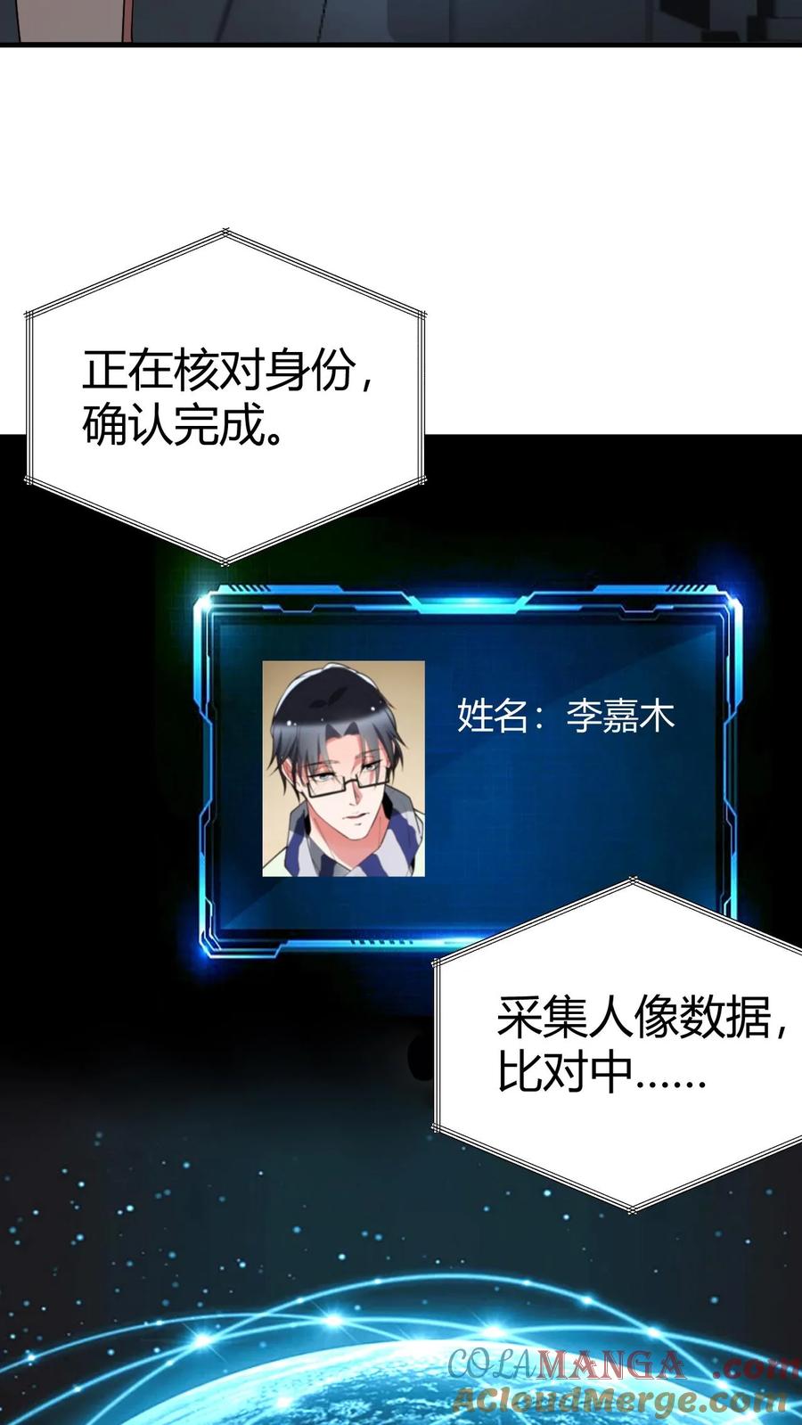 23.jpg