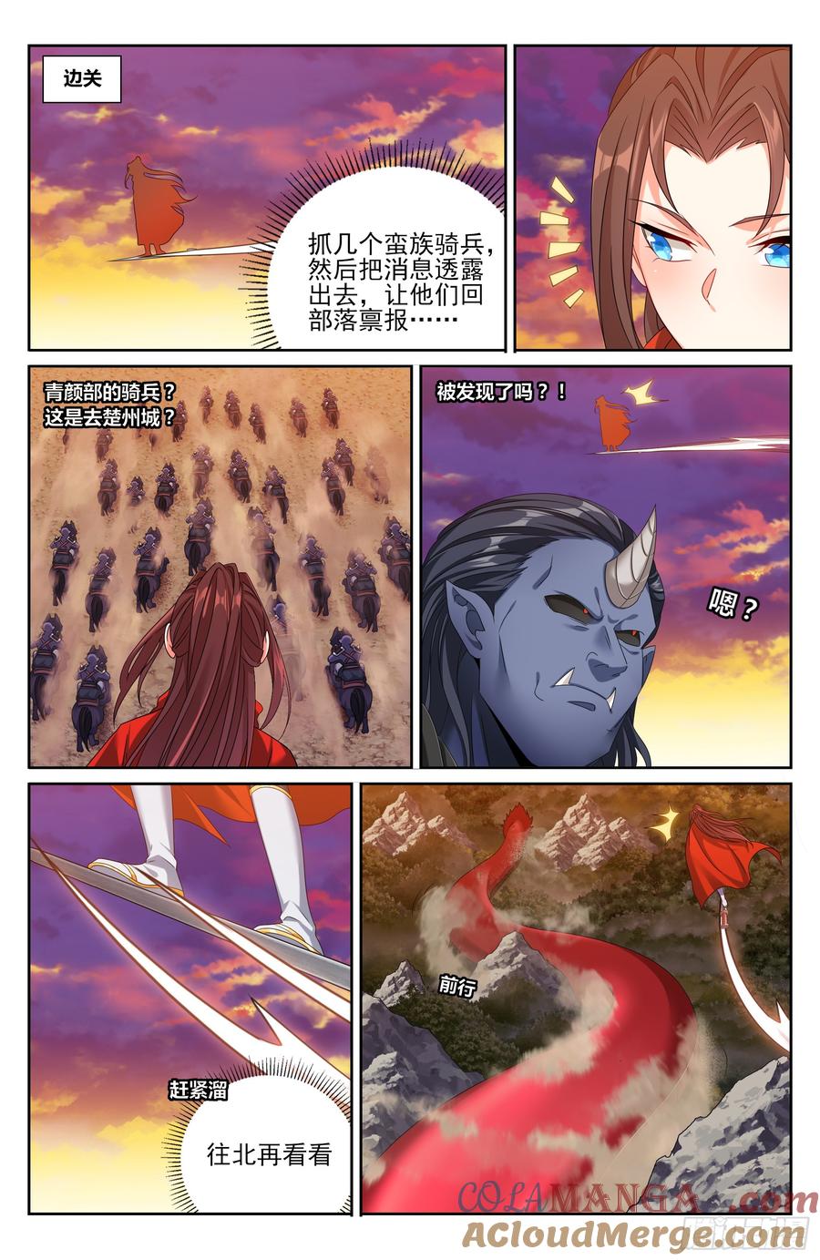 19.jpg