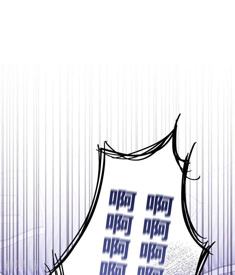 66.jpg