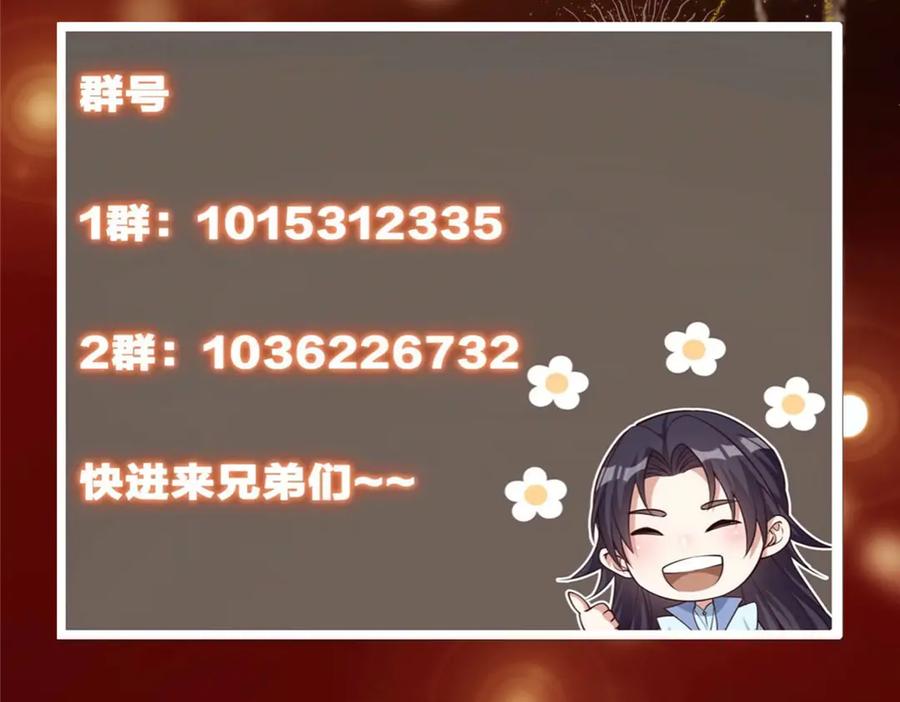 238.jpg