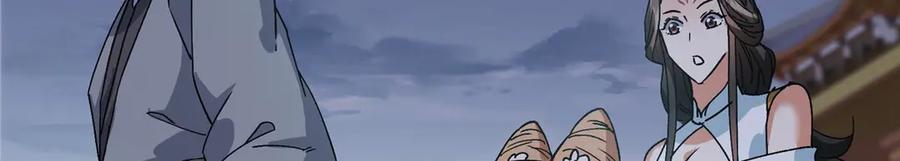 152.jpg