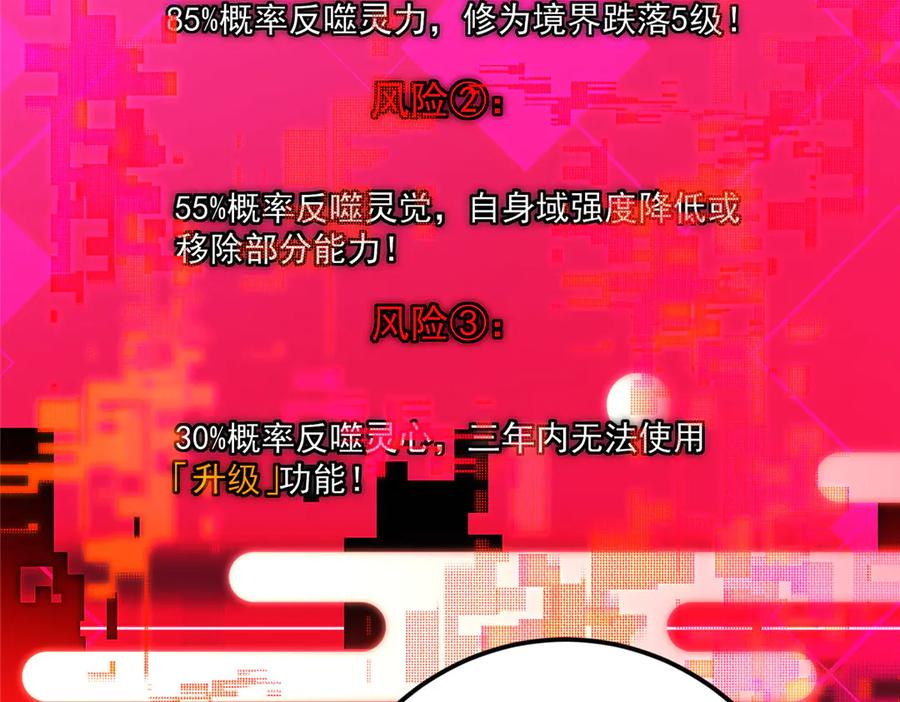56.jpg